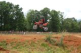 Motocross 5/14/2011 (325/403)